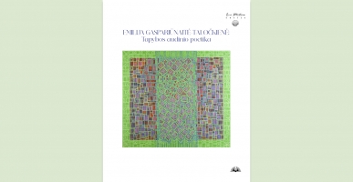2025-03-35 anonsas mažas_albumo sutiktuves-c34b24744c3fa19523c6ecbd95f787b4.jpg